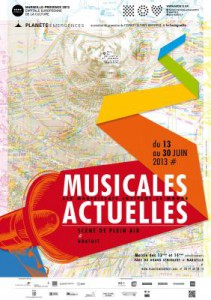 musicales-actuelles