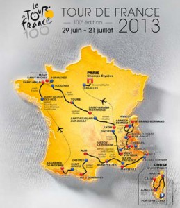 tour-de-france