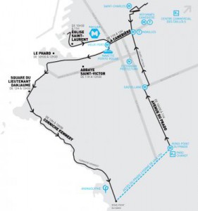 transhumance-plan