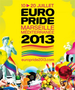 EUROPRIDE