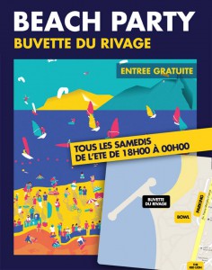 buvette-party