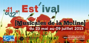 musicales-moline