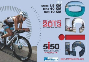 triathlon-5150