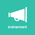 menu-sortir-evenements