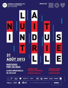 nuit-industrielle