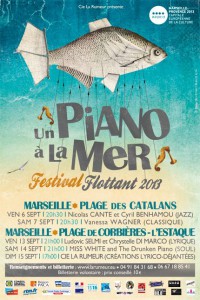 piano-mer-marseille