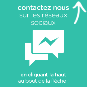 Page-contact-reseaux-sociaux