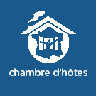 menu-dormir-chambre-dhotes