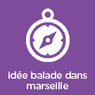 menu-et-aussi-idee-balade