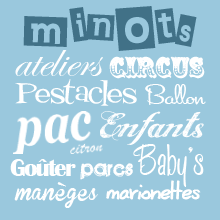 menu-minot