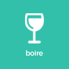 menu-sortir-boire