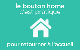 page-publicite-bouton-home