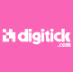 post-logo-affiliation-digitick