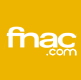 post-logo-affiliation-fnac