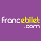 post-logo-affiliation-francebillet