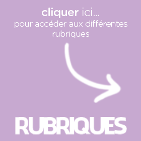 clic-rubrique-accueil