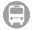 Post-logo-bus