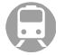 Post-logo-metro
