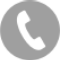 Post-logo-telephone