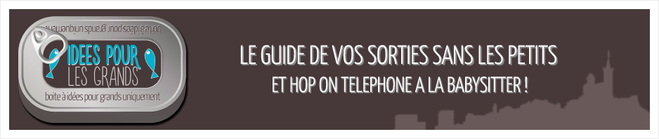 Head-Page-Guide-grands