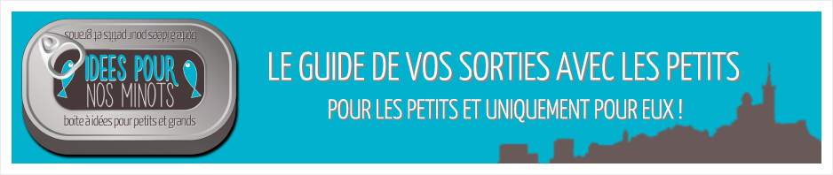 Head-Page-Guide-petit3