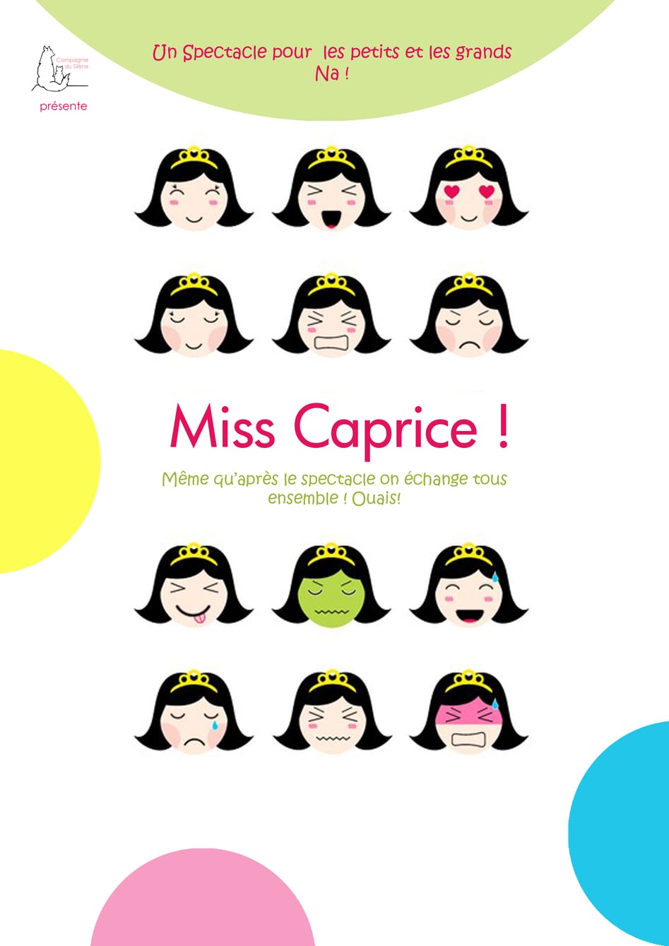 Miss-Caprice-Compagnie-du-Silène