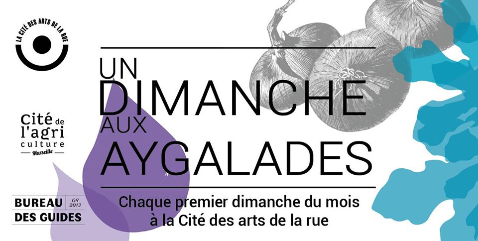 dimanche-aygalades