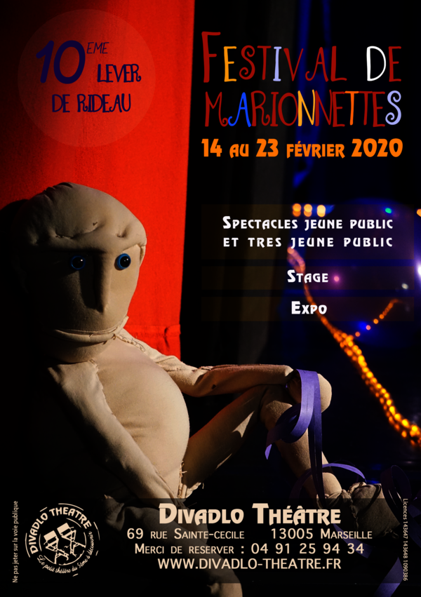 festival+marionnettes