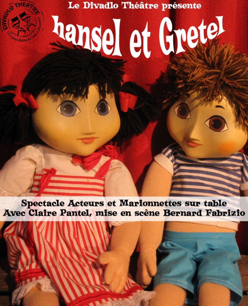 hanzel+et+gretel