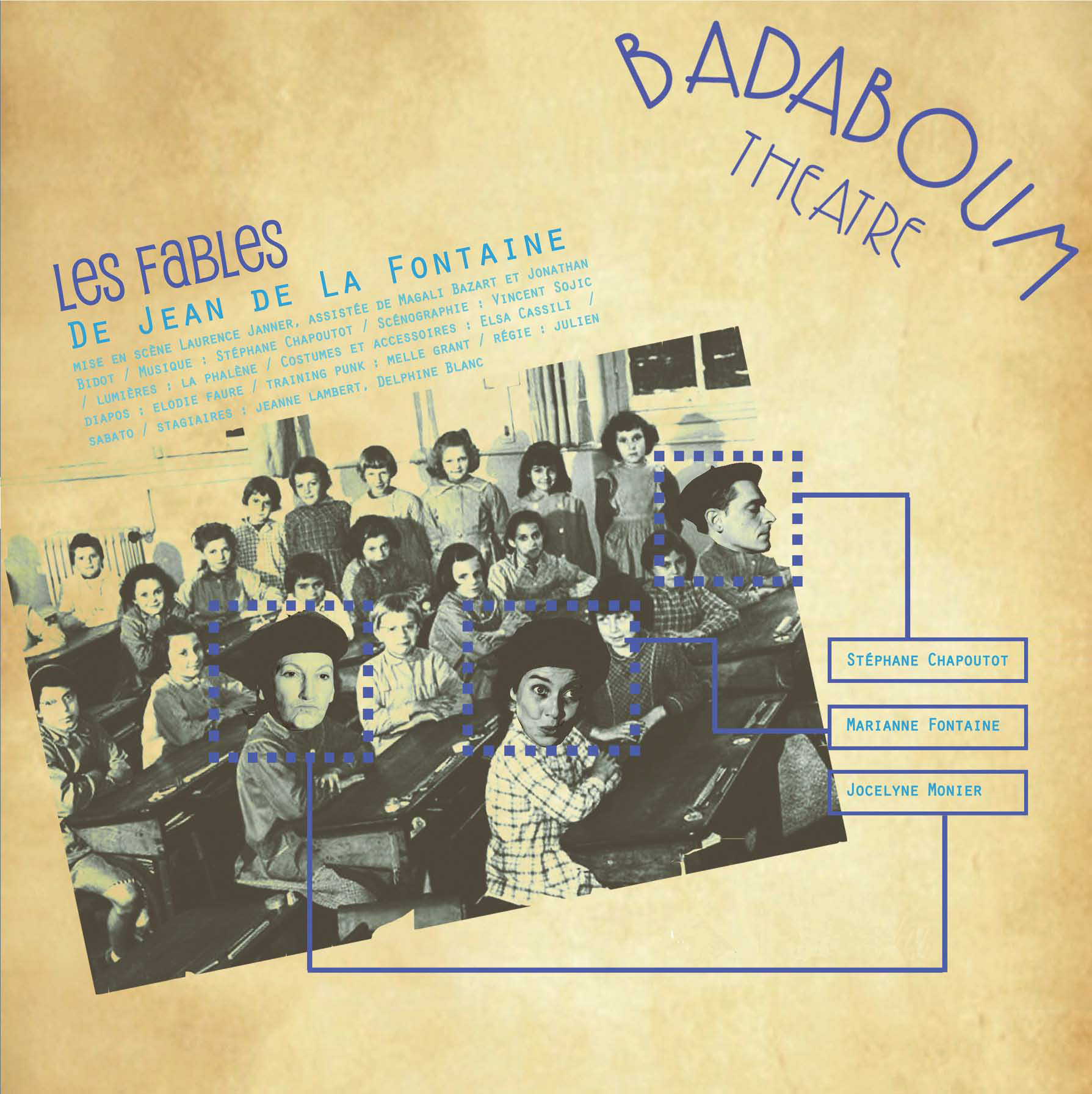 Fables-badaboum