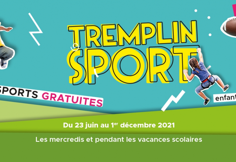 tremplin_sport-2021_1920x600