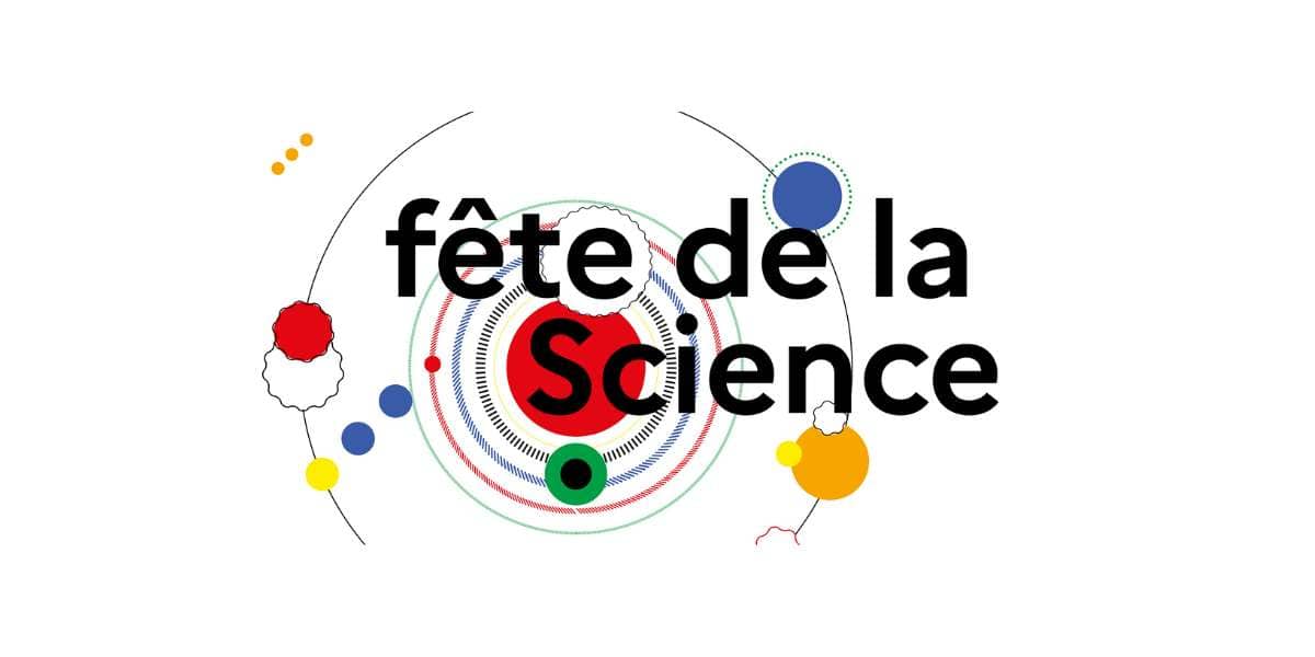 Balade scientifique lors du Festival des Sciences de Marseille, samedi 8 et dimanche 9 octobre.